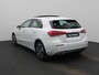 Mercedes-Benz A-klasse 250 e Business Solution Luxury Limited | 218 PK | Schuifdak | Sfeerverlichting | Navigaite | Climate Control | Lichtmetalen Velgen | Stoelverwarming |