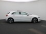 Mercedes-Benz A-klasse 250 e Business Solution Luxury Limited | 218 PK | Schuifdak | Sfeerverlichting | Navigaite | Climate Control | Lichtmetalen Velgen | Stoelverwarming |