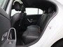 Mercedes-Benz A-klasse 250 e Business Solution Luxury Limited | 218 PK | Schuifdak | Sfeerverlichting | Navigaite | Climate Control | Lichtmetalen Velgen | Stoelverwarming |