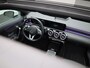 Mercedes-Benz A-klasse 250 e Business Solution Luxury Limited | 218 PK | Schuifdak | Sfeerverlichting | Navigaite | Climate Control | Lichtmetalen Velgen | Stoelverwarming |