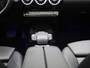 Mercedes-Benz A-klasse 250 e Business Solution Luxury Limited | 218 PK | Schuifdak | Sfeerverlichting | Navigaite | Climate Control | Lichtmetalen Velgen | Stoelverwarming |