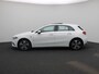 Mercedes-Benz A-klasse 250 e Business Solution Luxury Limited | 218 PK | Schuifdak | Sfeerverlichting | Navigaite | Climate Control | Lichtmetalen Velgen | Stoelverwarming |