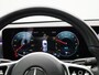Mercedes-Benz A-klasse 250 e Business Solution Luxury Limited | 218 PK | Schuifdak | Sfeerverlichting | Navigaite | Climate Control | Lichtmetalen Velgen | Stoelverwarming |