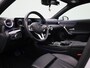 Mercedes-Benz A-klasse 250 e Business Solution Luxury Limited | 218 PK | Schuifdak | Sfeerverlichting | Navigaite | Climate Control | Lichtmetalen Velgen | Stoelverwarming |