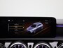 Mercedes-Benz A-klasse 250 e Business Solution Luxury Limited | 218 PK | Schuifdak | Sfeerverlichting | Navigaite | Climate Control | Lichtmetalen Velgen | Stoelverwarming |