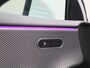 Mercedes-Benz A-klasse 250 e Business Solution Luxury Limited | 218 PK | Schuifdak | Sfeerverlichting | Navigaite | Climate Control | Lichtmetalen Velgen | Stoelverwarming |