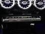 Mercedes-Benz A-klasse 250 e Business Solution Luxury Limited | 218 PK | Schuifdak | Sfeerverlichting | Navigaite | Climate Control | Lichtmetalen Velgen | Stoelverwarming |
