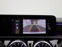 Mercedes-Benz A-klasse 250 e Business Solution Luxury Limited | 218 PK | Schuifdak | Sfeerverlichting | Navigaite | Climate Control | Lichtmetalen Velgen | Stoelverwarming |