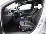 Mercedes-Benz A-klasse 250 e Business Solution Luxury Limited | 218 PK | Schuifdak | Sfeerverlichting | Navigaite | Climate Control | Lichtmetalen Velgen | Stoelverwarming |