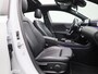 Mercedes-Benz A-klasse 250 e Business Solution Luxury Limited | 218 PK | Schuifdak | Sfeerverlichting | Navigaite | Climate Control | Lichtmetalen Velgen | Stoelverwarming |