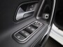 Mercedes-Benz A-klasse 250 e Business Solution Luxury Limited | 218 PK | Schuifdak | Sfeerverlichting | Navigaite | Climate Control | Lichtmetalen Velgen | Stoelverwarming |