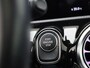 Mercedes-Benz A-klasse 250 e Business Solution Luxury Limited | 218 PK | Schuifdak | Sfeerverlichting | Navigaite | Climate Control | Lichtmetalen Velgen | Stoelverwarming |