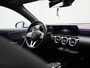 Mercedes-Benz A-klasse 250 e Business Solution Luxury Limited | 218 PK | Schuifdak | Sfeerverlichting | Navigaite | Climate Control | Lichtmetalen Velgen | Stoelverwarming |