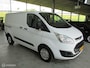 Ford Transit Custom 290 2.0 TDCI L1H1 Ambiente