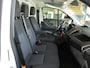 Ford Transit Custom 290 2.0 TDCI L1H1 Ambiente