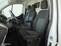 Ford Transit Custom 290 2.0 TDCI L1H1 Ambiente