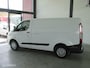 Ford Transit Custom 290 2.0 TDCI L1H1 Ambiente