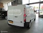 Ford Transit Custom 290 2.0 TDCI L1H1 Ambiente