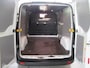 Ford Transit Custom 290 2.0 TDCI L1H1 Ambiente