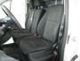 Mercedes-Benz Vito Bestel 111 CDI Lang
