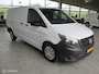 Mercedes-Benz Vito Bestel 111 CDI Lang