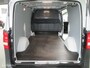 Mercedes-Benz Vito Bestel 111 CDI Lang
