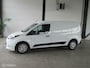 Mercedes-Benz Vito Bestel 111 CDI Lang