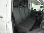 Mercedes-Benz Vito Bestel 111 CDI Lang