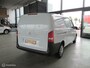 Mercedes-Benz Vito Bestel 111 CDI Lang