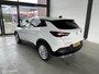 Opel Grandland X 1.2 Turbo Business Edition autom.
