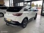 Opel Grandland X 1.2 Turbo Business Edition autom.