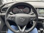 Opel Grandland X 1.2 Turbo Business Edition autom.