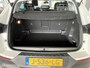 Opel Grandland X 1.2 Turbo Business Edition autom.