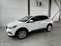 Opel Grandland X 1.2 Turbo Business Edition autom.