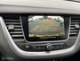 Opel Grandland X 1.2 Turbo Business Edition autom.