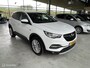 Opel Grandland X 1.2 Turbo Business Edition autom.