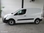 Citroën Berlingo bestel 1.6 BlueHDI 100 Comfort