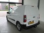 Citroën Berlingo bestel 1.6 BlueHDI 100 Comfort
