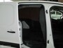 Citroën Berlingo bestel 1.6 BlueHDI 100 Comfort