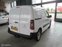 Citroën Berlingo bestel 1.6 BlueHDI 100 Comfort