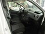 Citroën Berlingo bestel 1.6 BlueHDI 100 Comfort