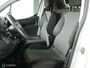 Citroën Berlingo bestel 1.6 BlueHDI 100 Comfort