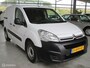 Citroën Berlingo bestel 1.6 BlueHDI 100 Comfort