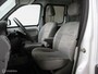 Renault Kangoo Express 1.5 dCi 65 Grand Confort
