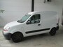 Renault Kangoo Express 1.5 dCi 65 Grand Confort