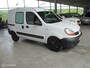 Renault Kangoo Express 1.5 dCi 65 Grand Confort