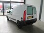 Renault Kangoo Express 1.5 dCi 65 Grand Confort