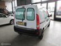 Renault Kangoo Express 1.5 dCi 65 Grand Confort