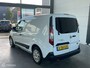Ford Transit Connect 1.6 TDCI L1 Ambiente airco