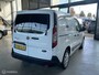 Ford Transit Connect 1.6 TDCI L1 Ambiente airco